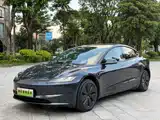 Photo 1 - Tesla Model 3