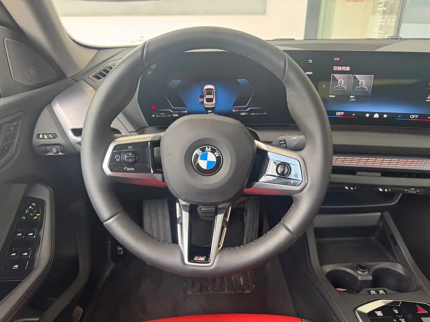 BMW 2 Series 2025 225L M Sport Moonlight Package фото 12