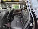 Фото 8 - Jeep Compass