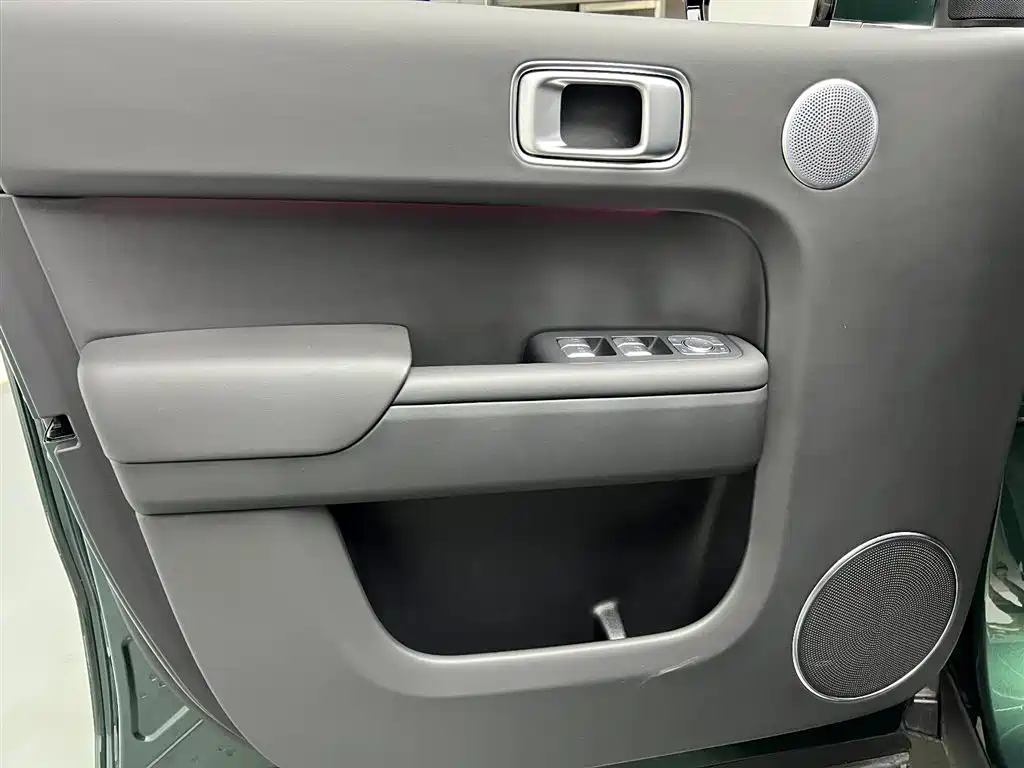 Li Auto L9 2022 2022 Max
