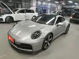 Photo 1 - Porsche 911