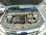 Фото 20 - Haval H2