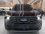 Фото 2 - Ford Edge