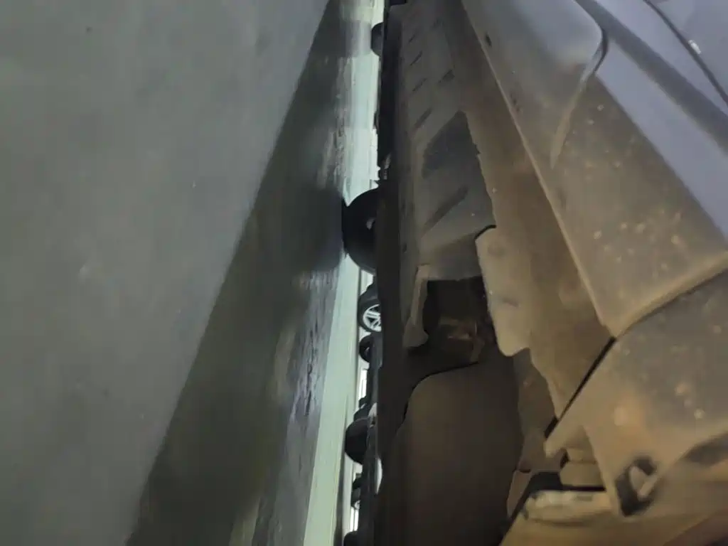 BYD Seal 05 DM-i 2025 2025 DM-i Smart Drive Edition 75KM Premium
