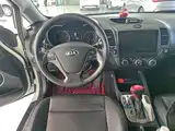 Фото 11 - Kia K3
