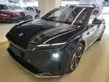Фото 1 - NIO ET5T