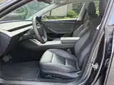 Photo 8 - Tesla Model 3