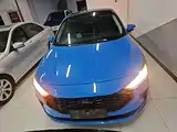 Фото 3 - Ford Focus