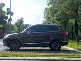 Фото 20 - Chery Tiggo 5