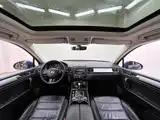 Фото 5 - Volkswagen Touareg