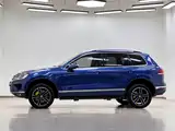 Фото 16 - Volkswagen Touareg