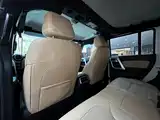 صورة 13 - BAIC ORV Beijing Offroad BJ40