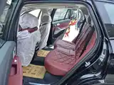 Фото 5 - BMW X5