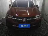 Фото 2 - Buick Encore
