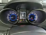 Photo 12 - Changan Eado XT