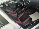 Photo 25 - Changan Eado XT