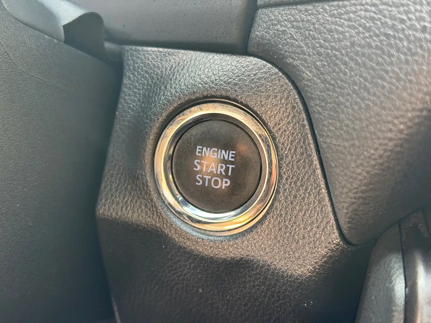 Toyota Wildlander 2020 2.0L CVT AWD Tech Edition фото 19
