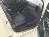 Фото 8 - Jetta VS7