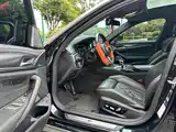 Фото 7 - BMW 5 Series (Import)