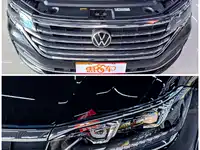 фото авто