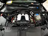 Фото 14 - Audi A6L