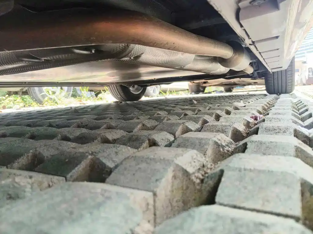 Roewe M7 DMH 2025 2025 1.5T 115km Standard