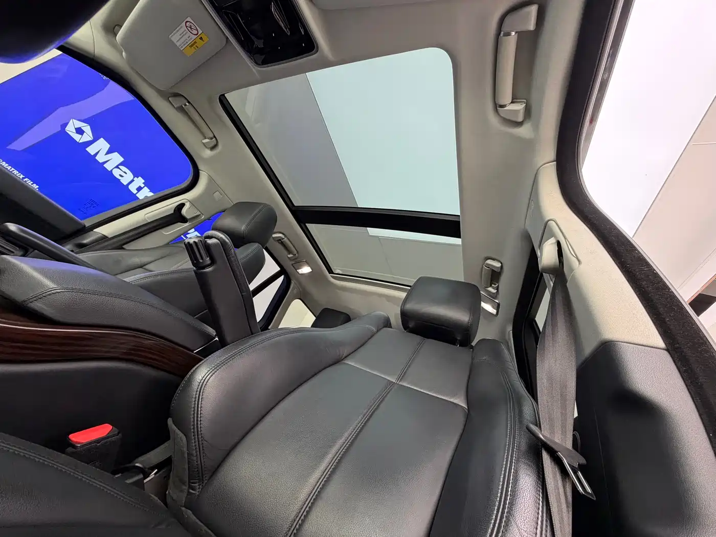Land Rover Range Rover 2016 3.0 SC V6 Vogue фото 5