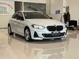 Фото 3 - BMW 1 Series