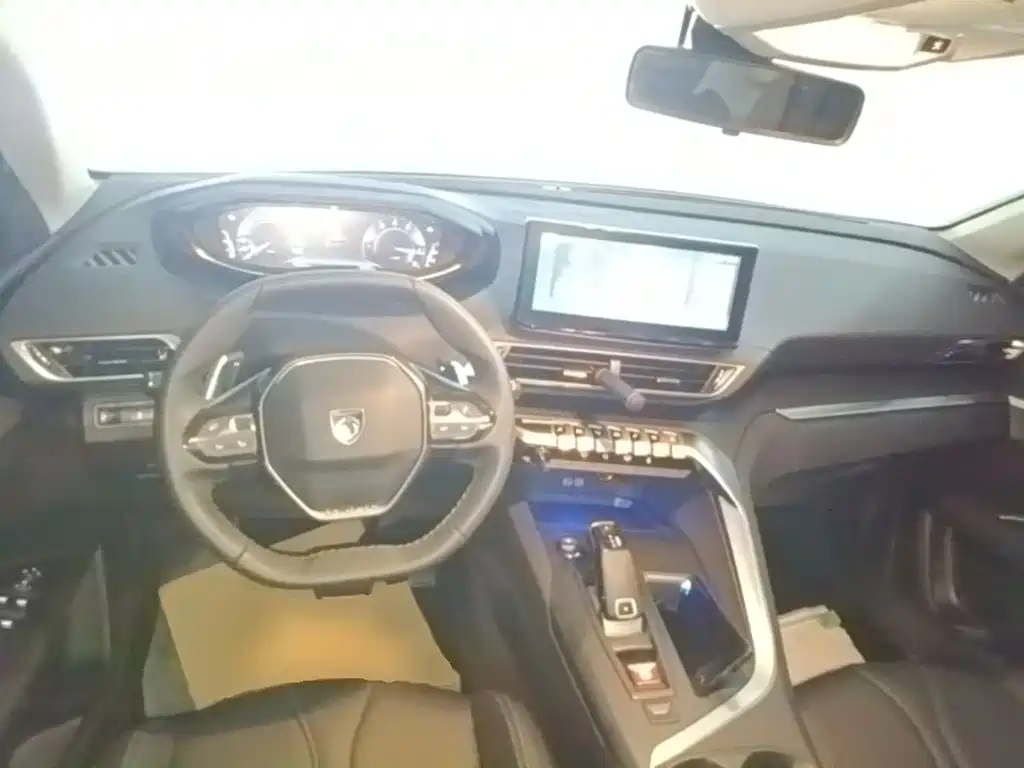  5008