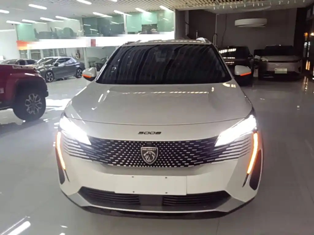 5008