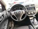 صورة 11 - Nissan Tiida