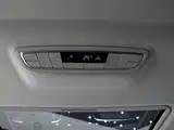 Фото 11 - Buick GL8