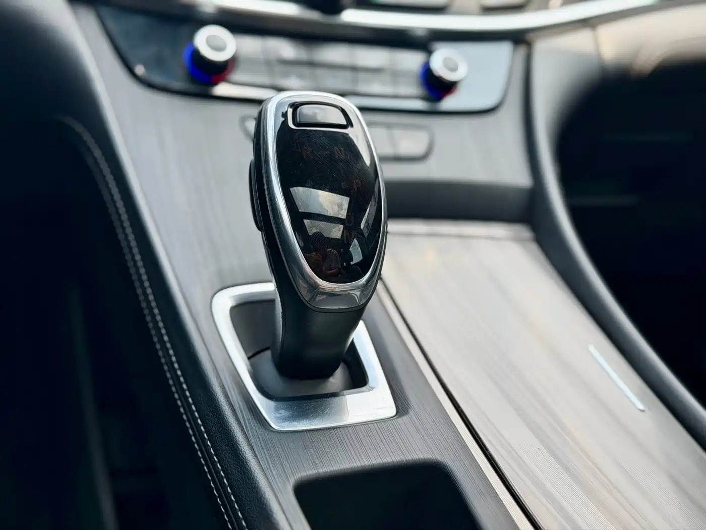 Buick LaCrosse 2019 28T Luxury Edition фото 16