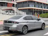 Фото 9 - Peugeot 308