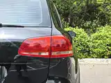 Фото 9 - Volkswagen Touareg