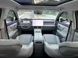 Photo 11 - Leapmotor B10