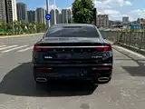 Фото 6 - Geely Preface