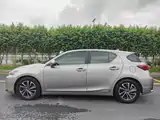 Фото 6 - Lexus CT