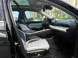 Фото 17 - Geely Preface