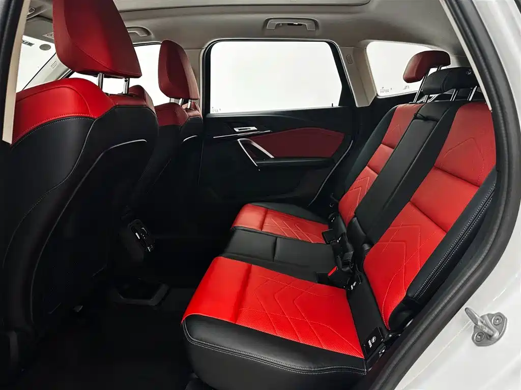 BMW X1 2023 sDrive20Li X Design Package фото 21