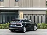 Фото 4 - Porsche Cayenne