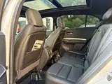 Фото 5 - Cadillac XT4