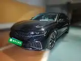 Photo 1 - Volkswagen Passat