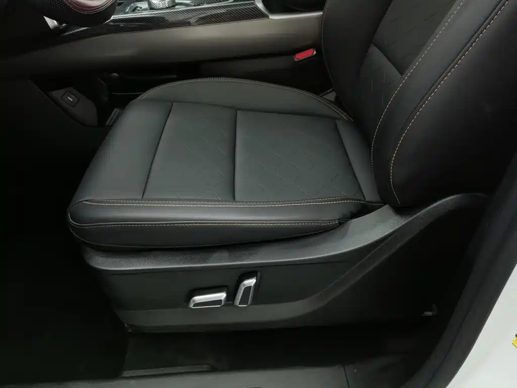 Haval Big Dog, миниатюра 20