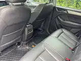 Фото 4 - Roewe RX5