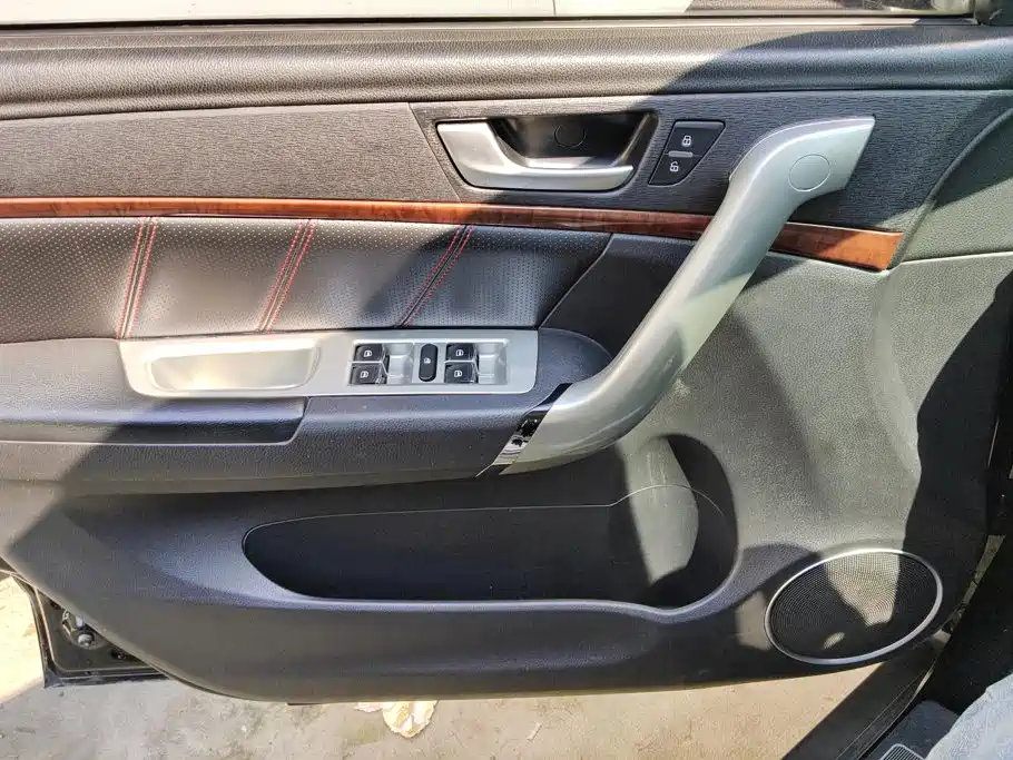 Фото 7 - Haval H6