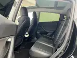 Фото 12 - Tesla Model Y