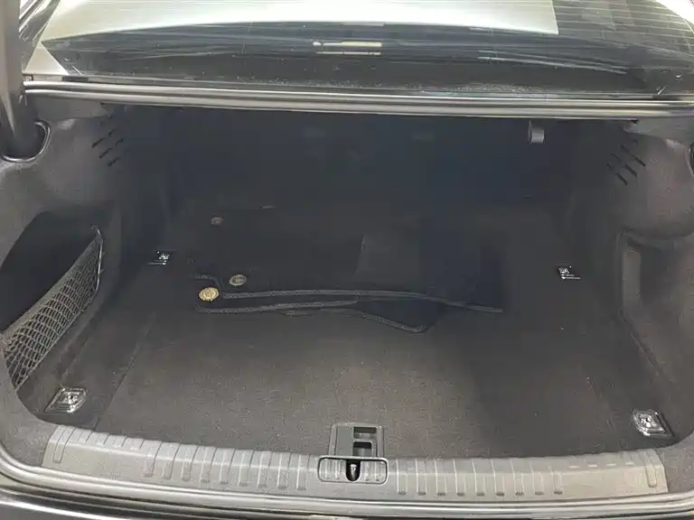 Audi A6L 2024 40 TFSI Luxury Dynamic фото 21