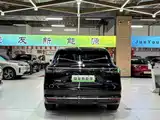 Фото 13 - Shangjie SUV