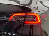 Фото 19 - Tesla Model Y